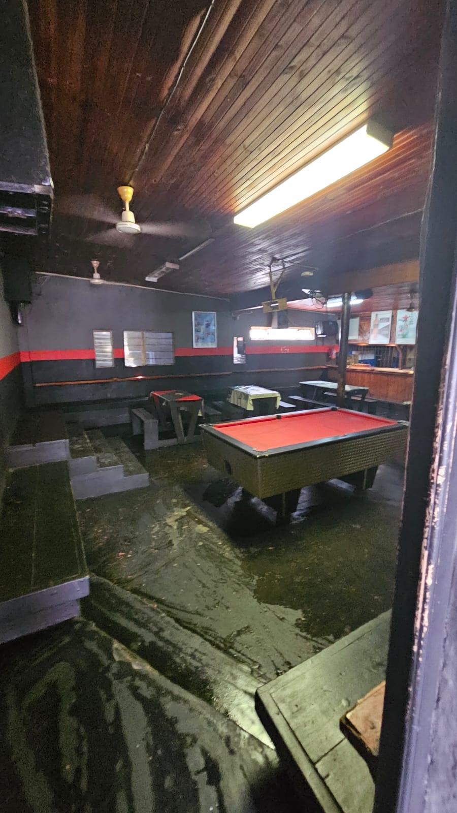 Commercial Property for Sale in New Horizons Western Cape